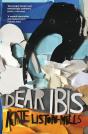 Dear Ibis - Preview