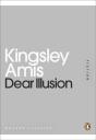 Dear Illusion - Preview