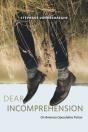 Dear Incomprehension - Preview