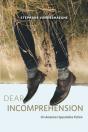 Dear Incomprehension - Preview