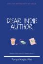 Dear Indie Author - Preview