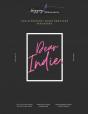 Dear Indie - Preview