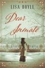 Dear Inmate - Preview