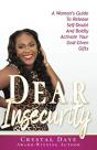 Dear Insecurity - Preview