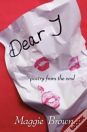 Capa do artigo Dear 