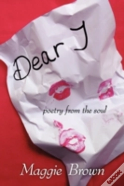 Capa do artigo Dear 'J'