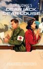 Dear Jack, Dear Louise - Preview