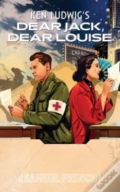 Capa do artigo Dear Jack, Dear Louise