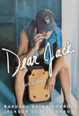 Dear Jack - Preview