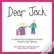 Dear Jack