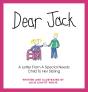 Dear Jack - Preview