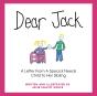 Dear Jack - Preview