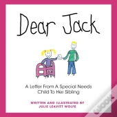 Dear Jack