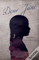 Dear Jane