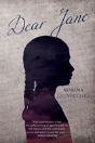 Dear Jane - Preview