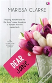 Dear Jane