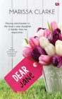 Dear Jane - Preview