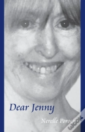 Dear Jenny