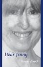 Dear Jenny - Preview