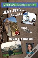Dear Jeril... Love, Dad