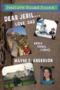 Dear Jeril... Love, Dad - Preview
