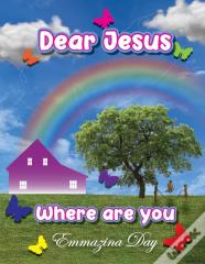 Dear Jesus