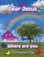 Dear Jesus - Preview