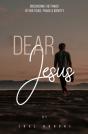 Dear Jesus - Preview