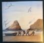 Dear Jesus - Vinil - Preview