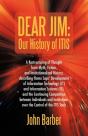 Dear Jim - Preview