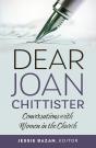 Dear Joan Chittister - Preview