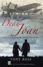 Dear Joan - Preview