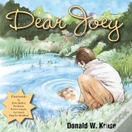 Dear Joey
