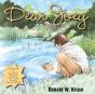 Dear Joey - Preview