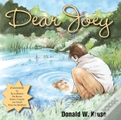 Capa do artigo Dear Joey