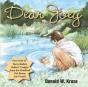 Dear Joey - Preview
