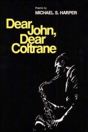 Dear John, Dear Coltrane - Preview