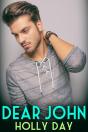 Dear John - Preview