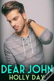 Capa do artigo Dear John