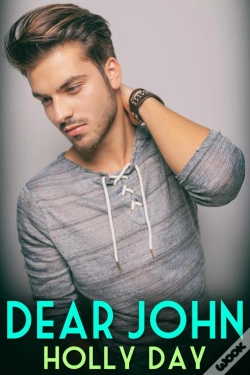 Capa do artigo Dear John