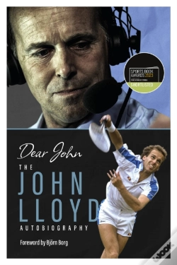 Capa do artigo Dear John
