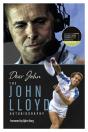 Dear John - Preview