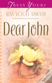 Capa do artigo Dear John
