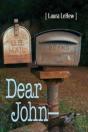 Dear John- - Preview
