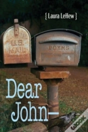 Capa do artigo Dear John-