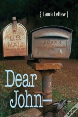Capa do artigo Dear John-