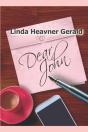 Dear John - Preview