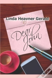 Dear John