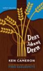 Dear Johnny Deere - Preview