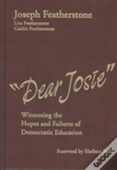 Dear Josie